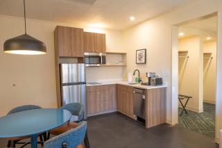The Holbrook Hotel - Danville - 2
