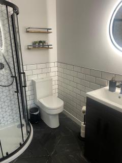 Springlea - Oban - 5