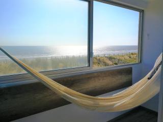 Appartement familial avec vue sur mer, parking privé - FR-1-652-24 - Saint-Hilaire-de-Riez - 8