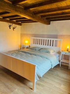 La Caverne - Rochefort - 2