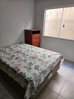 Agradável casa na praia de Itaipuaçu - 4