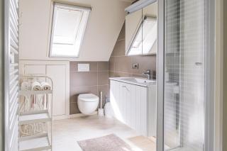 De Burkelhoeve appC - Maldegem - 5