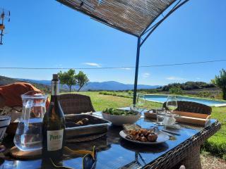 Romarin - Periana - 9