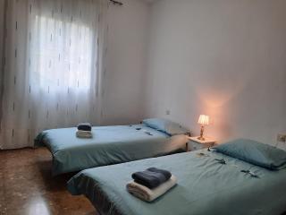Romarin - Periana - 5