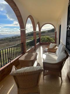 Romarin - Periana - 3