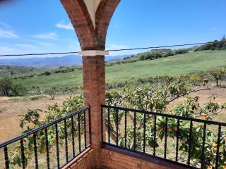 Romarin - Periana - 2