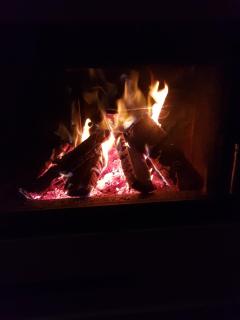 Dom Górski Klimat-Willa 160 m2 z wewnętrzną sauną fińską, zniżki do Term Gorący Potok - 3