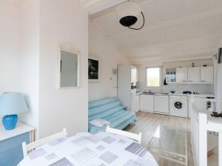 Duplex lumineux à Gruissan avec parking, proche plage et port - FR-1-409A-11 - Gruissan - 8