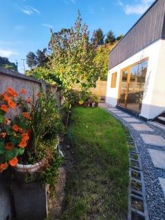 Departamento en Cocholgüe Tomé Concepción - Tomé - 5