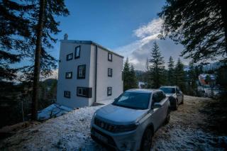 Kuca 59 - Jahorina - 0