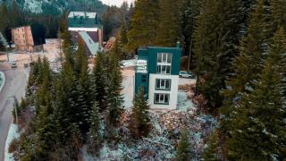 Kuca 59 - Jahorina - 8