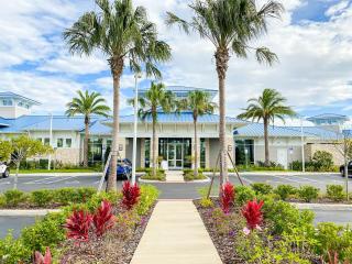 3958 Disney Proximity Luxury 5Bd Home - 9