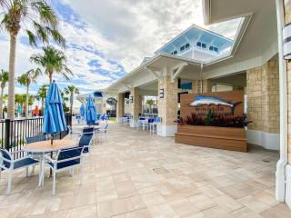 3958 Disney Proximity Luxury 5Bd Home - 8