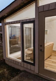 Irish Mountain Suites - Meaford - 9