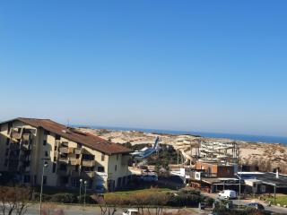 Studio rénové Seignosse, à 2 min de la plage, balcon sud, proche commerces et parc aquatique - FR-1-239-871 - Seignosse - 1
