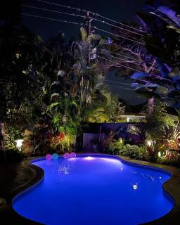 Nirvana Wilton Manors Fort Lauderdale - Fort Lauderdale - 9