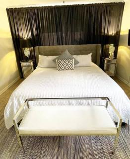 Nirvana Wilton Manors Fort Lauderdale - Fort Lauderdale - 6