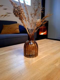 Maison individuelle cosy - 4