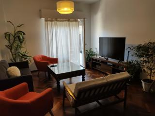 Habitación Privada - Montevideo - 9