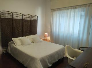 Habitación Privada - Montevideo - 5