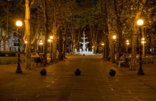 Habitación Privada - 3