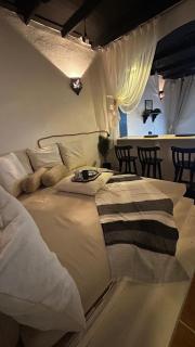 Villa G Beachfront Property - Dahab - 6