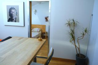 Isabelli Appartement plein centre avec place de parking - Aix-en-Provence - 8
