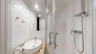 APARTHOTEL TECTUM - Breslavia - 7