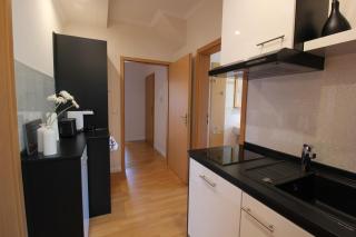 Pension&Wellness-Oase-Nossen - Nossen - 1