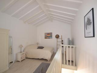 Charmant Duplex T2 avec Balcon et Terrasse, Résidence Les Pieds dans l'Eau, Arcachon - FR-1-420-126 - Arcachon - 4