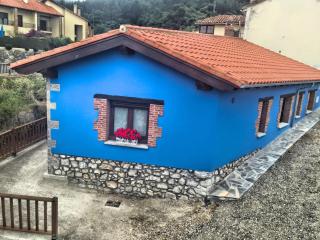 La Fragua - Nueva de Llanes - 8