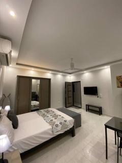Brand new studio prime location - Hurghada - 0