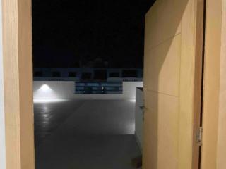 Brand new studio prime location - Hurghada - 5
