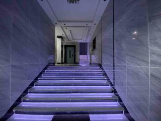 Brand new studio prime location - Hurghada - 4