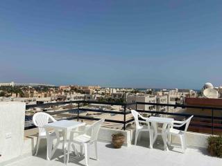 Brand new studio prime location - Hurghada - 3