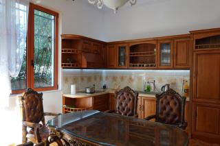 RADOVICI LUX APARTMENTS - 7