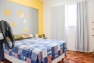 Dona Zilda Apartments by BnbHost - São Paulo - 0