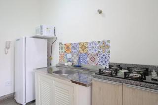 Dona Zilda Apartments by BnbHost - São Paulo - 4