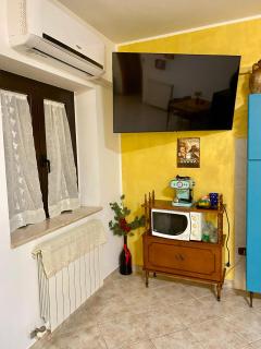 Anna&Franco Guest House - Isernia - 3