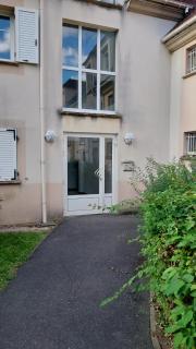 Appartement cosy - Disneyland & Villages Nature - Villeneuve-Saint-Denis - 2