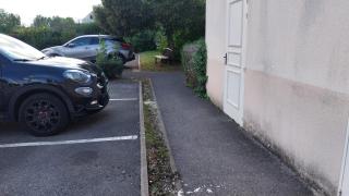 Appartement cosy - Disneyland & Villages Nature - Villeneuve-Saint-Denis - 5