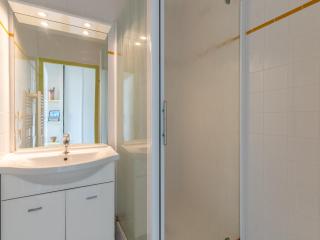 Mimizan Plage: Appartement 6 pers. avec balcon et parking - FR-1-50-114 - Mimizan - 4