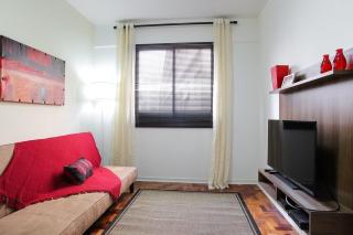 Dona Zilda Apartments by BnbHost - São Paulo - 6