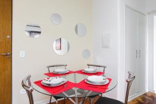 Dona Zilda Apartments by BnbHost - São Paulo - 4