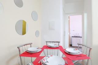 Dona Zilda Apartments by BnbHost - São Paulo - 2