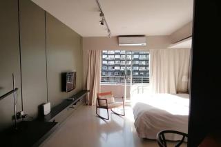 Palermo Studio 1564 - 4