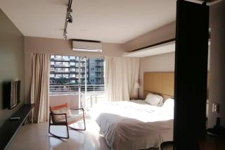Palermo Studio 1564 - Buenos Aires - 1