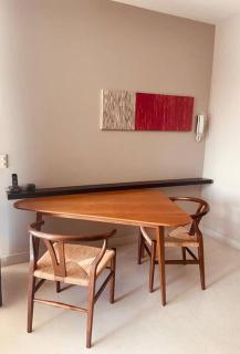Palermo Studio 1564 - Buenos Aires - 5