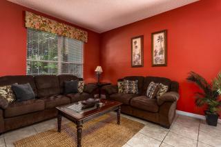 2704 Grand Harbour - Kissimmee - 7