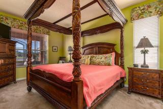 2704 Grand Harbour - Kissimmee - 6